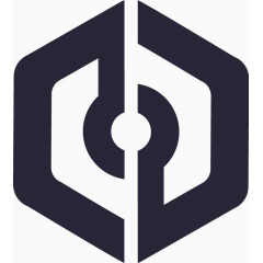 二级市场logo