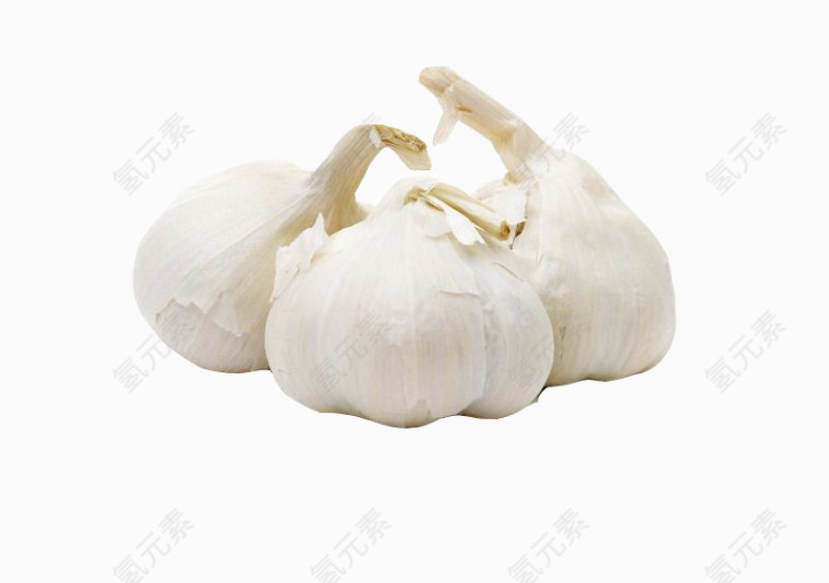 大蒜