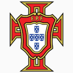 世界杯国家队徽章印章