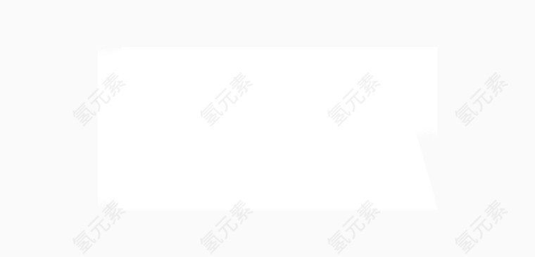 国庆  促销  装饰