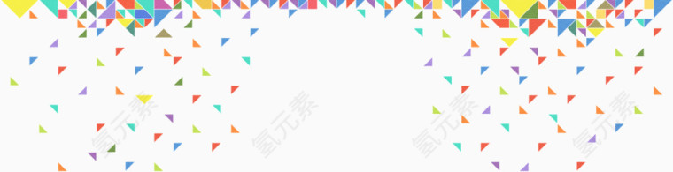 开业彩带