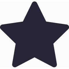 icon-38-星星