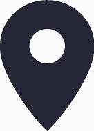 alipay-awesome-icon-13