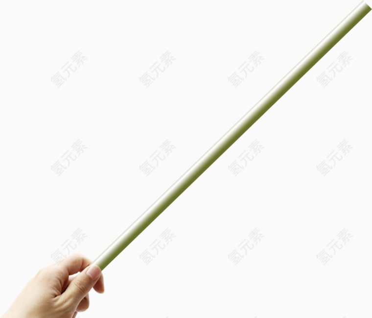 手，手动作，手拿东西