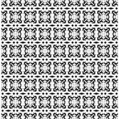 淘宝 天猫 设计 韩国图案 底纹 花纹 简约 几何图形背景