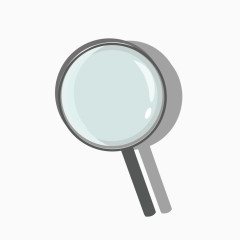 放大镜