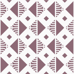 淘宝 天猫 设计 男装 女装 韩国底纹 花纹 图案 背景