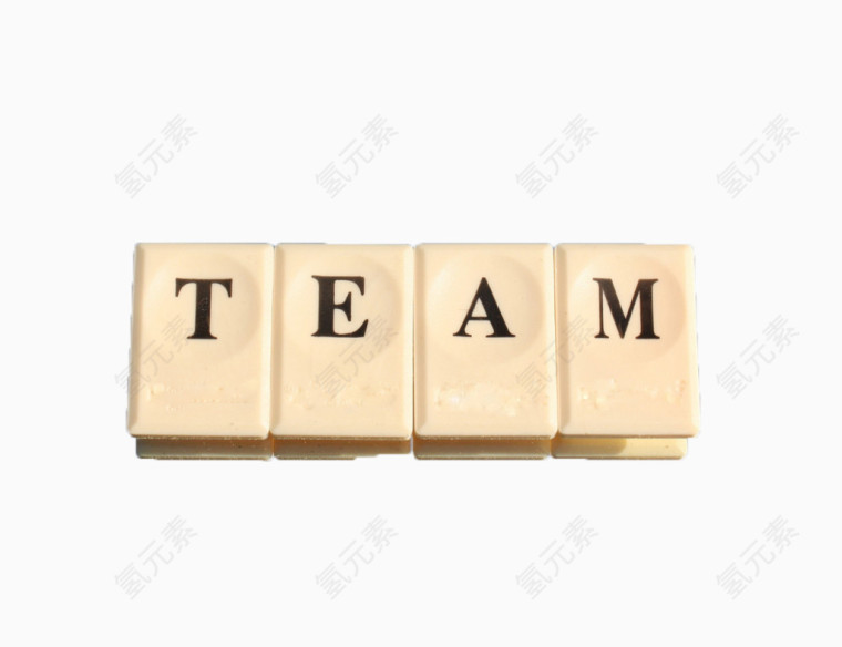 TEAM