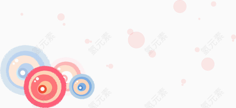 几何