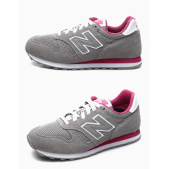 New Balance休闲鞋