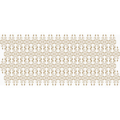 花纹底纹牛皮纸底纹素材