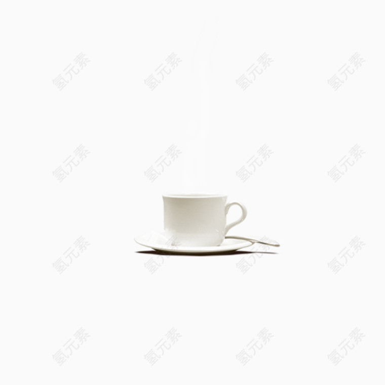 茶杯