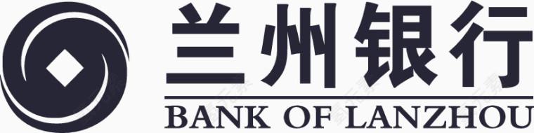 bank-of-lanzhou