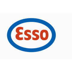 Esso