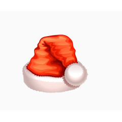 圣诞帽