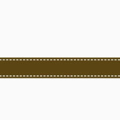 电影胶卷效果矢量素材