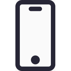 个人信息-手机号码