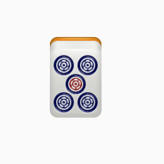 中国人娱乐活动素材图片