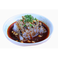 川北凉粉儿