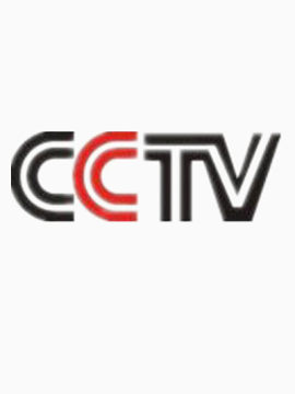 CCTV标志