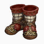 游戏图标传奇类图标