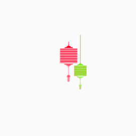 鸡年吉祥如意 喜庆 新年