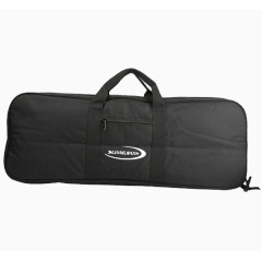 军迷战术渔具包