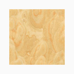 明黄色瓷砖地砖图片