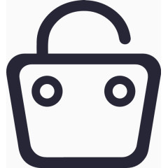 合伙人二期SVG图标-05