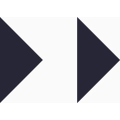 查看详情前进图标