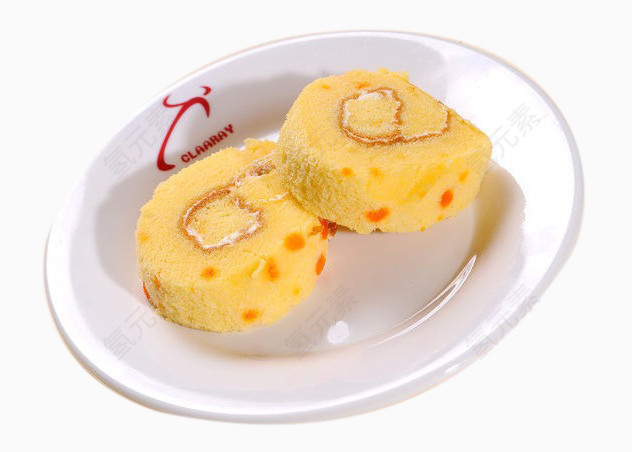 美味蛋挞