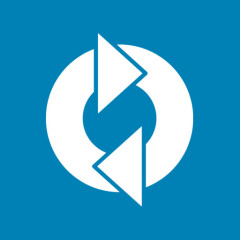 更新地铁用户界面