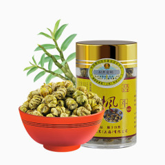 藏森堂枫斗