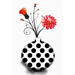 艺术培训插花艺术