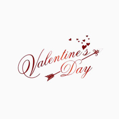 情人节 LOVE 爱情 节日