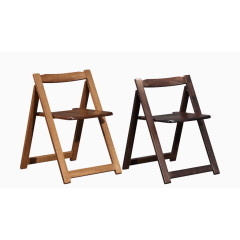 餐椅靠背座椅咖啡椅子