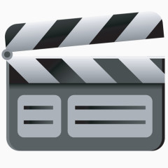 个性电脑桌面图标下载