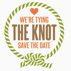 矢量圣诞节花纹