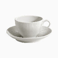 咖啡杯