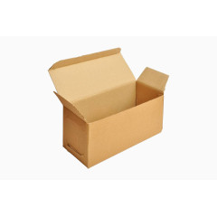 再循环瓦楞箱