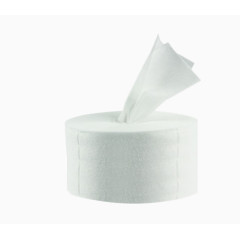 补充装替换装化妆棉