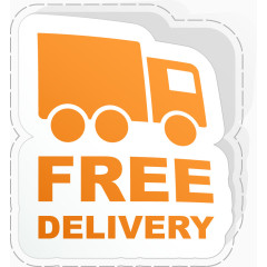 商务金融图标矢量素材