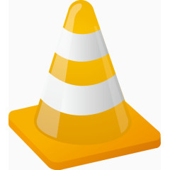 警察用的工具素材