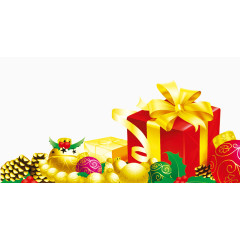 五一海报角落素材