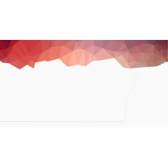 三角形背景图片