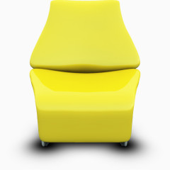 个性沙发桌面图标下载