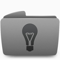 文件夹思想雪剑银