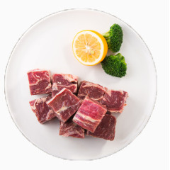 澳洲优质牛腩
