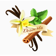 调料用品中餐调味品桂皮