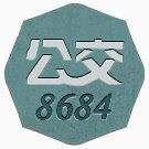 国内互联网企业LOGO图标